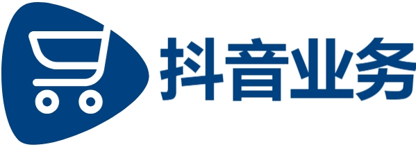 ks业务24小时下单平台最便宜-dy自助平台业务下单真人-快手自助商城